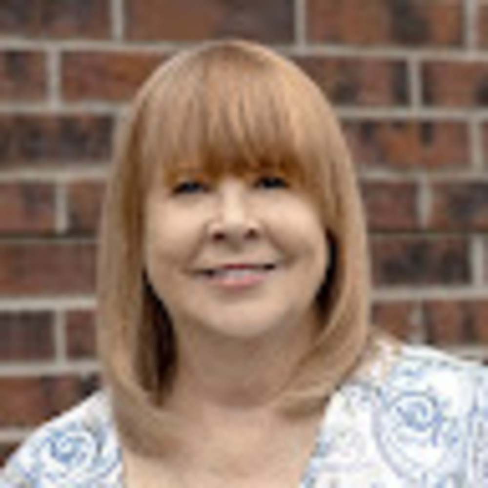 Meet your Posher, Caren